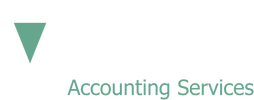 Vivero Accounting Services